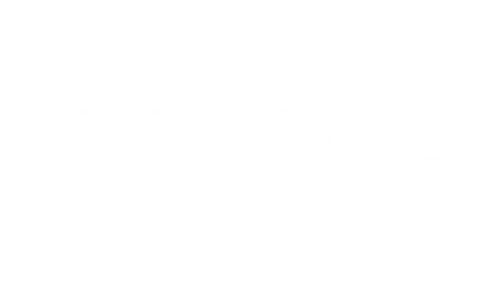 logo-DOOR-TEC